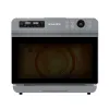 Nồi chiên hơi nước Kalite Steam Ultra 360 20 lít