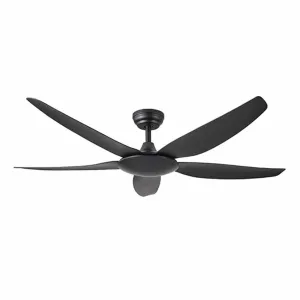 Quạt trần AIRFUSION AKAMANI WINDY-56B