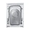 Máy giặt Samsung Inverter 13 kg WW13T504DAW/SV
