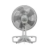 Quạt sàn công nghiệp Sharp PJC-B18