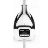 Bàn là hơi nước Bosch TDS4070