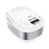 Nồi cơm điện tử Tefal RK752168