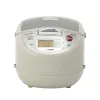 Nồi cơm điện Tiger JBA-T10W