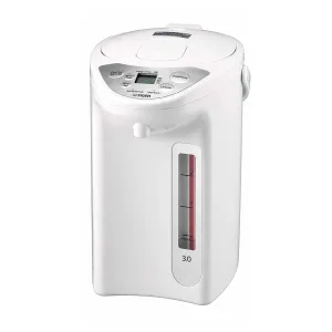 Bình thủy điện Tiger PDR-C30W