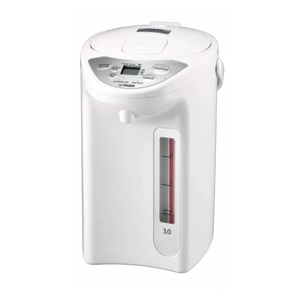 Bình thủy điện Tiger PDR-C30W