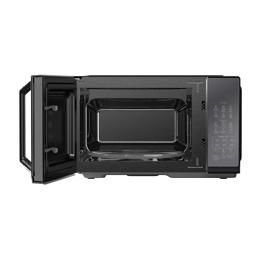 Lò vi sóng Toshiba MW3-EM26PE(BM)VN 26 lít