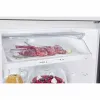 Tủ lạnh Samsung Inverter 305 lít Bespoke RT31CB56248ASV