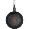 Chảo chiên sâu lòng Tefal Unlimited 28cm G2551902