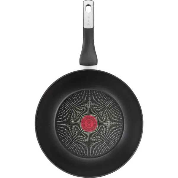 Chảo chiên sâu lòng Tefal Unlimited 28cm G2551902