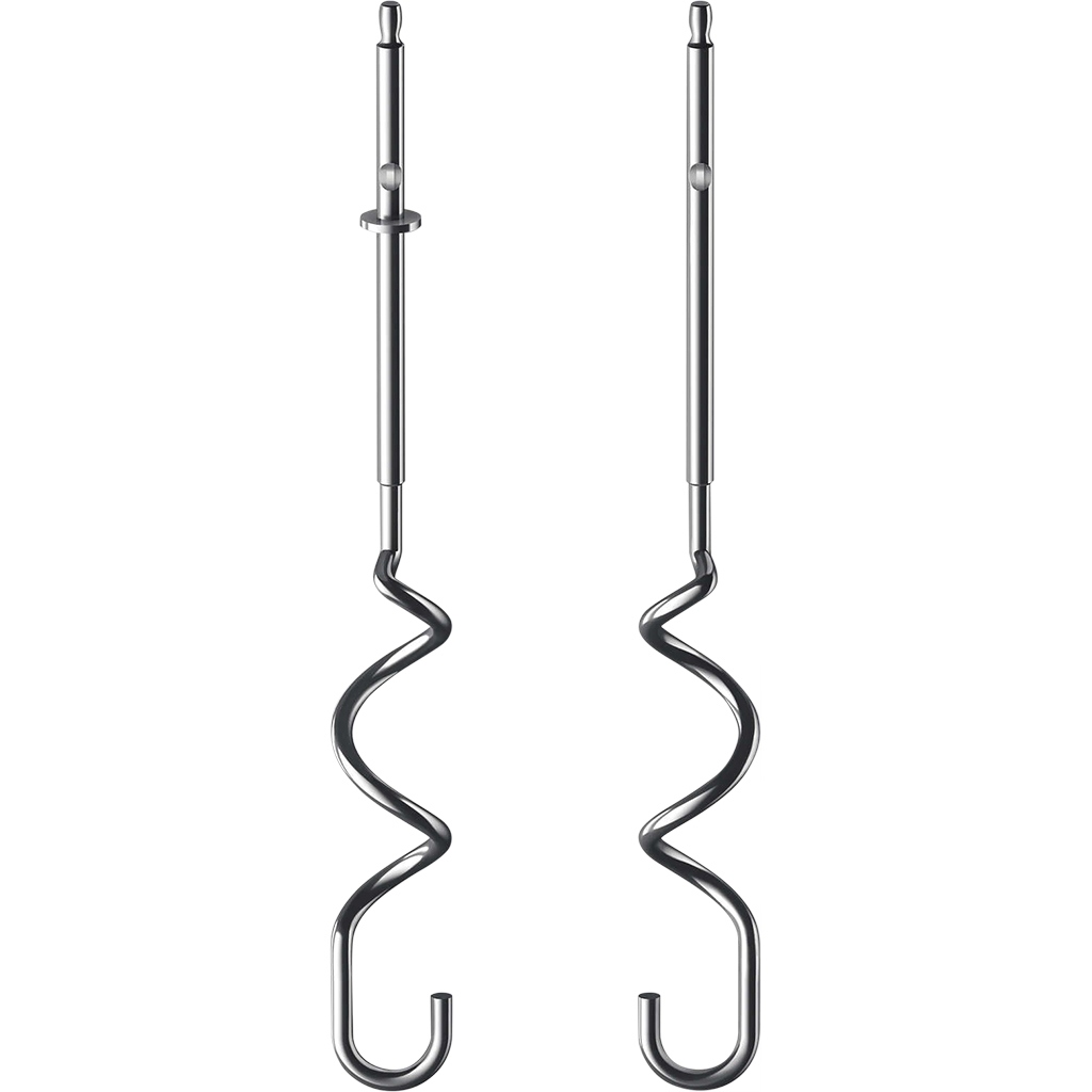 Máy đánh trứng Philips HR3705