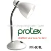 Đèn bàn học sinh chống lóa Protex PR001L