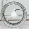 Lưỡi dao máy xay cầm tay Braun