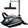Máy hút bụi Bosch BSGL5PR01