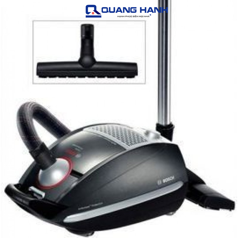 Máy hút bụi Bosch BSGL5PR01