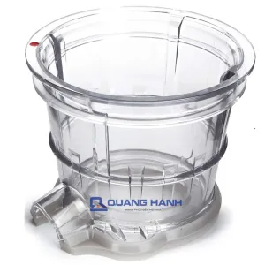 Cốc làm kem của máy ép trái cây Kuvings