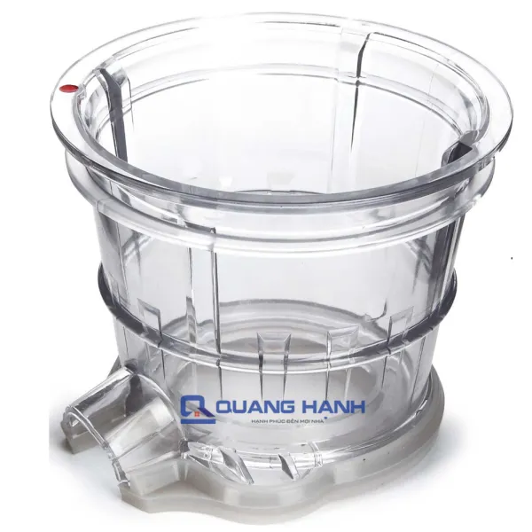 Cốc làm kem của máy ép trái cây Kuvings