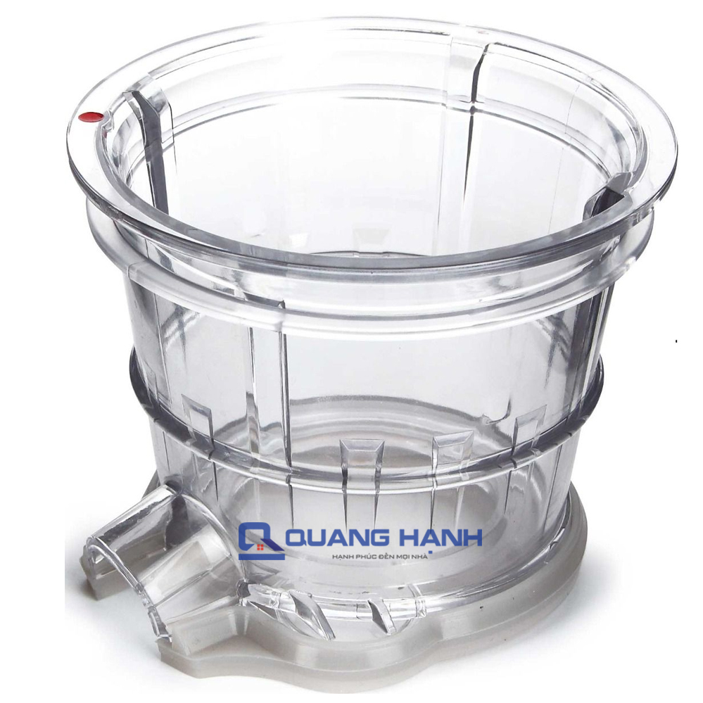 Cốc làm kem của máy ép trái cây Kuvings