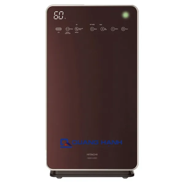 Máy lọc không khí Hitachi EP-L110E