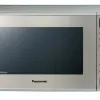 Lò vi sóng Panasonic PALM-NN-GD692SYUE