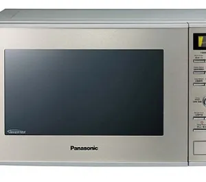 Lò vi sóng Panasonic PALM-NN-GD692SYUE