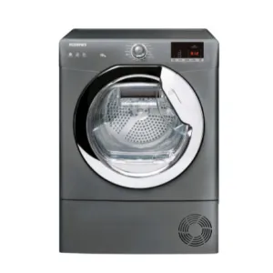 Máy sấy ngưng tụ 10kg Rosieres RILSC10DRG-04