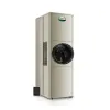 Máy nước nóng bơm nhiệt 455 lít A.O Smith CAHP1.5DI-120-6-W
