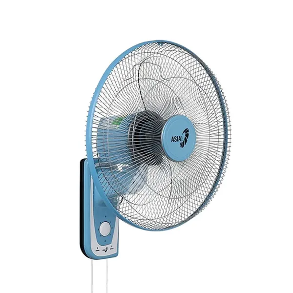Quạt treo tường ASIAVINA VY357192