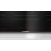 Bếp Từ 5 Vùng Nấu Bosch PXX975DC1E Series 8