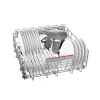 Máy rửa bát Bosch SMS6ZCI42E