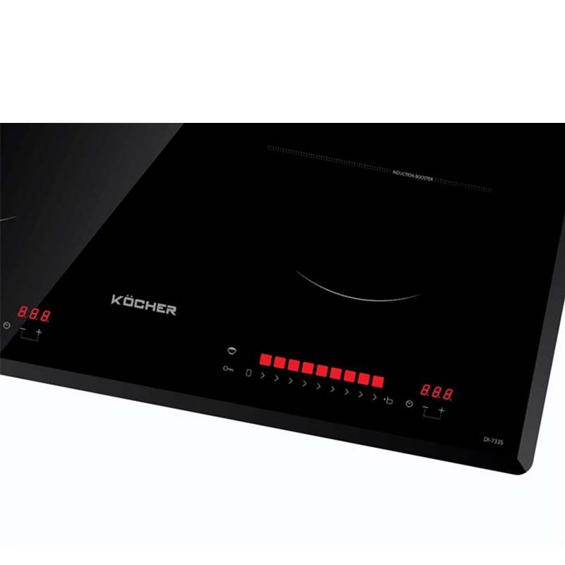 Bếp từ Kocher DI-733S
