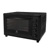 Lò nướng Electrolux EOT4022XFG 40 lít