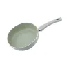 Chảo chống dính Ceramic Elmich Harmonia EL3781 size 26cm