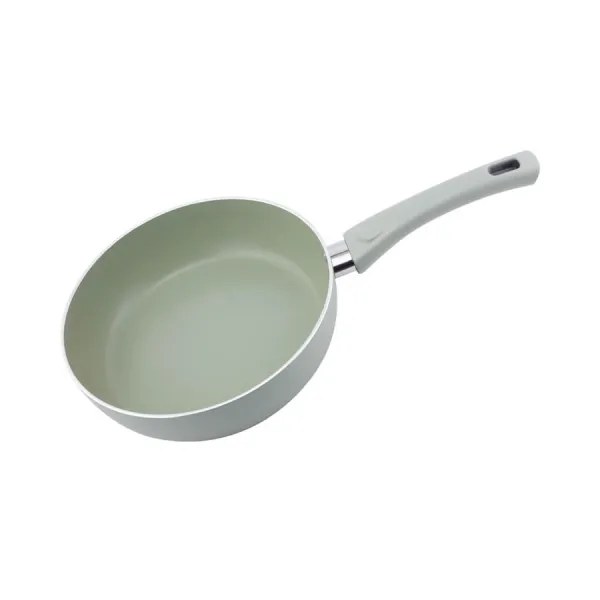 Chảo chống dính Ceramic Elmich Harmonia EL3781 size 26cm