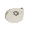 Bếp từ đơn Elmich ICE-8878AW