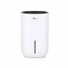 Máy hút ẩm kèm lọc không khí FujiE HM-920EN