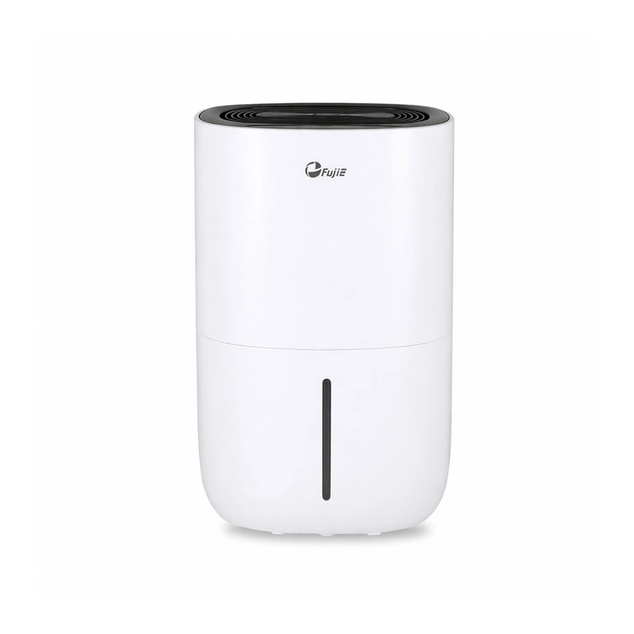 Máy hút ẩm kèm lọc không khí FujiE HM-920EN
