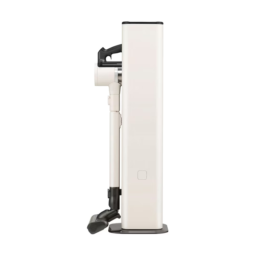 Máy hút bụi cầm tay LG A9T-Ultra