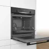 Lò nướng âm tủ Bosch HBA5360B0K