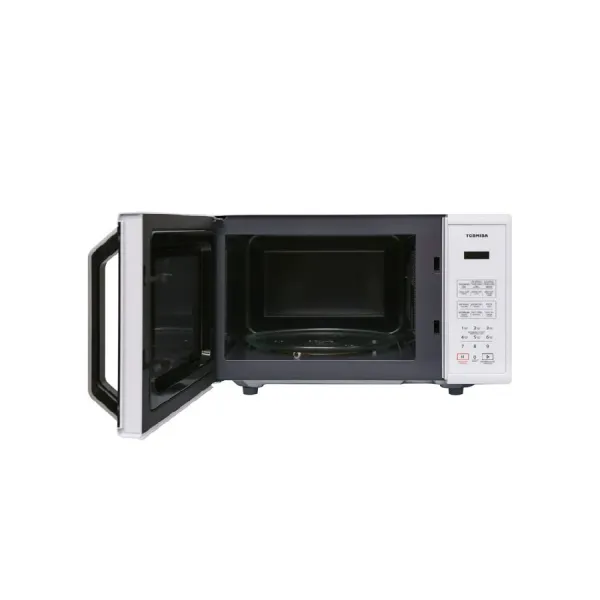 Lò vi sóng Toshiba ER-SS23(W)VN – 23 lít