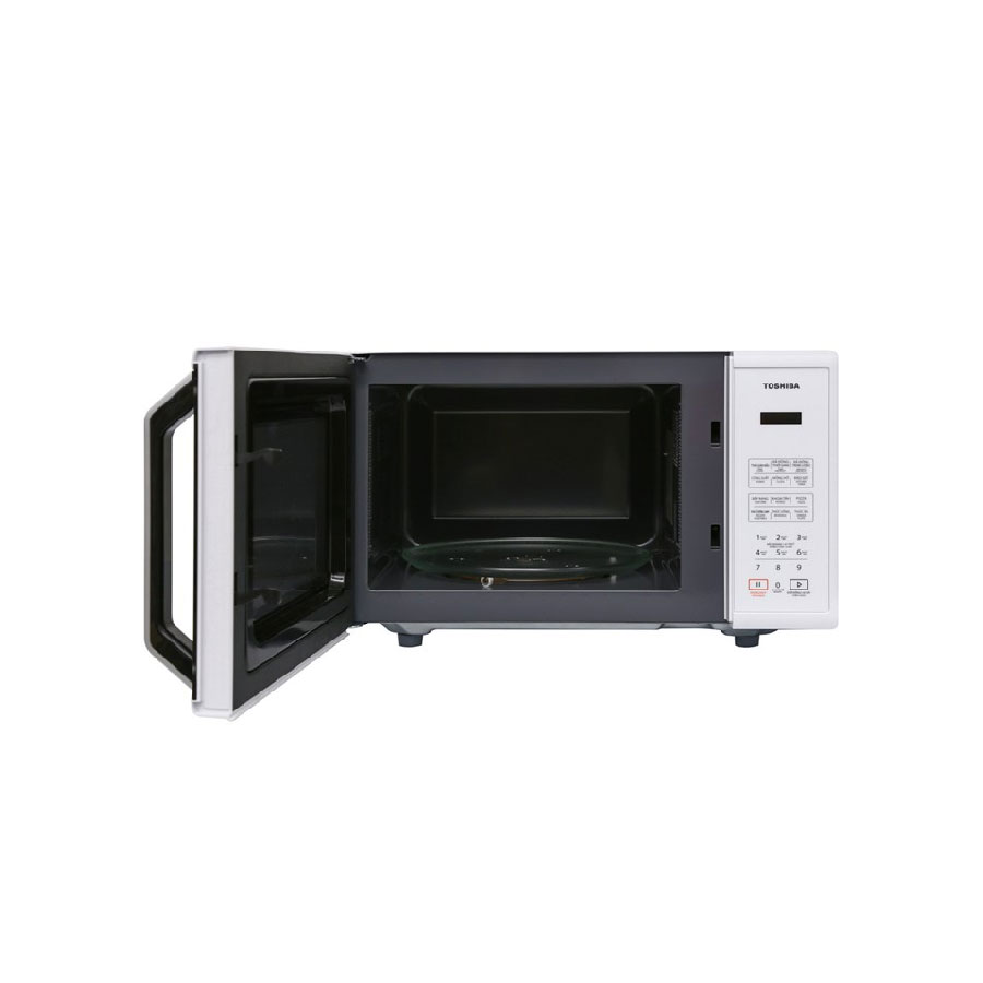 Lò vi sóng Toshiba ER-SS23(W)VN – 23 lít
