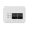 Máy hút ẩm Fujihome DH20NW 20L/ngày