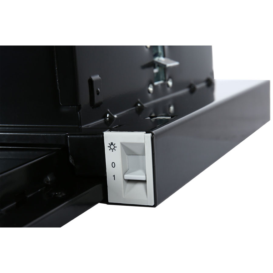 Máy hút mùi âm tủ Hafele HH-SG70A 533.89.021