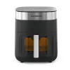 Nồi chiên không dầu Sunhouse 6.5 lít MAMA SHD4092