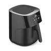 Nồi Chiên Không Dầu OLIVO AF 250