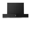 Máy hút mùi chữ T Panasonic FV-TX9ADBYUE 90cm