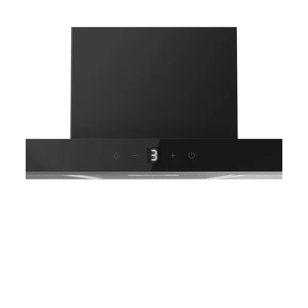 Máy hút mùi chữ T Panasonic FV-TX9ADBYUE 90cm