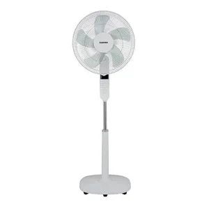 Quạt đứng Toshiba F-LSA20(W)VN