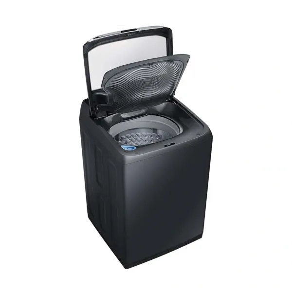 Máy giặt Samsung Inverter 22 Kg WA22R8870GV/SV