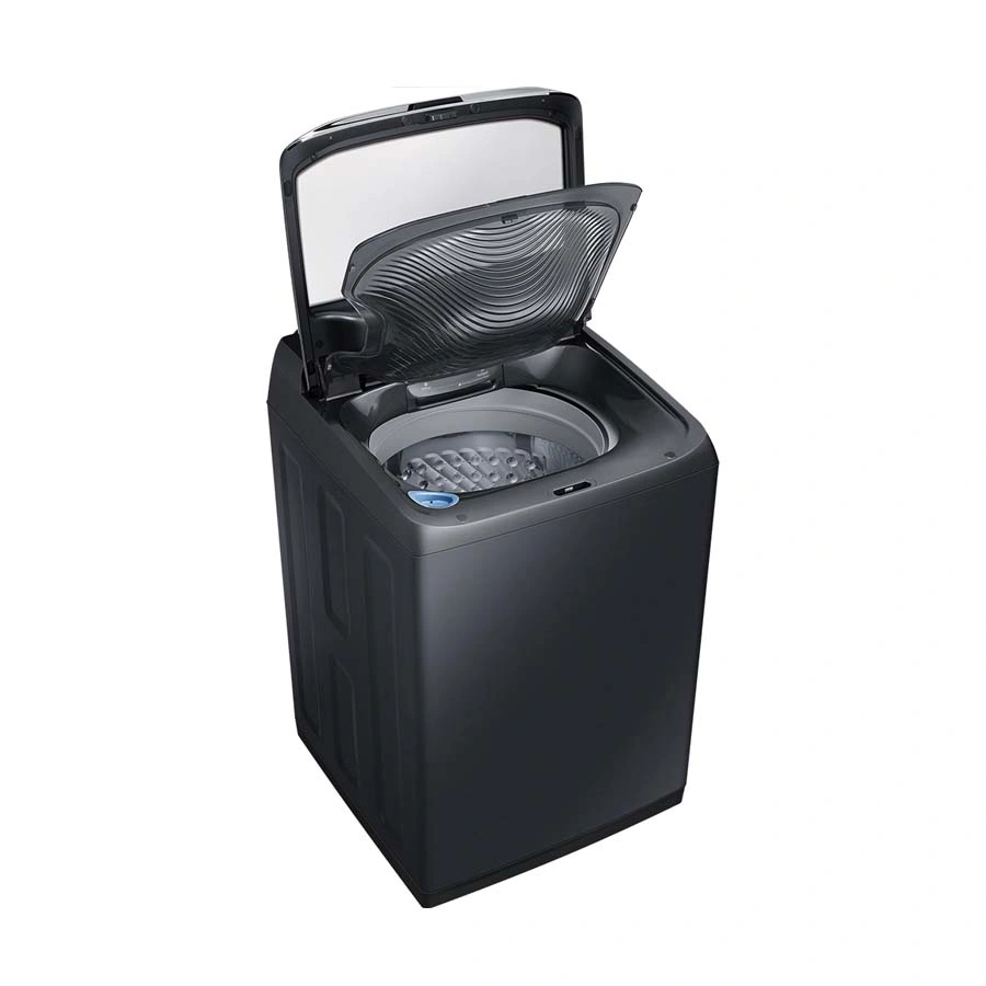 Máy giặt Samsung Inverter 22 Kg WA22R8870GV/SV