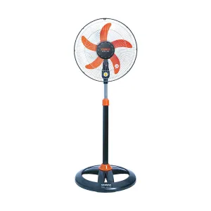 Quạt đứng Senko DTS107